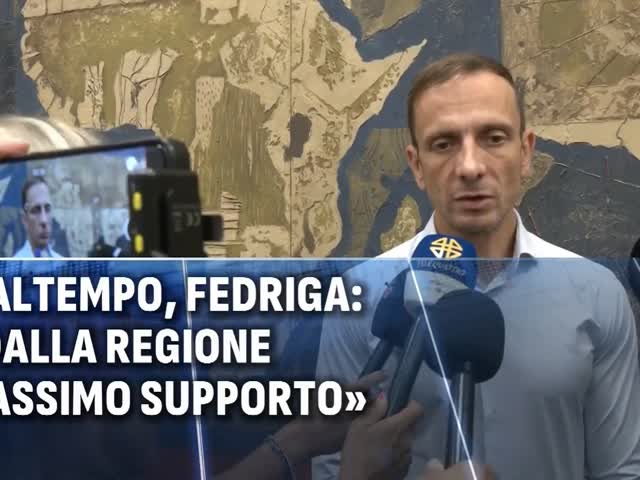 zKvDb2xVrhM