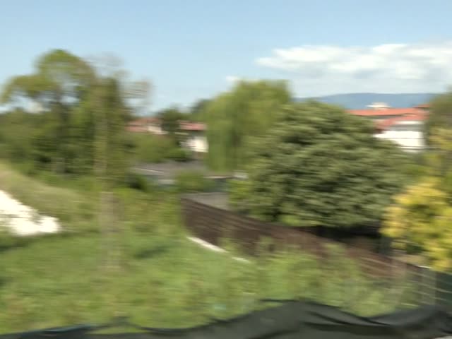 gd2I_NmVUis