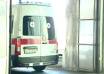 CeCA6RCrI8U