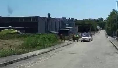 R_CzFbvXtg4