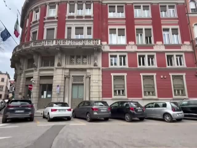 cqrNKjuG_8o