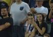LPvHvgSNwQ0