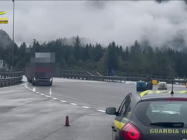 M6xPZI4HJMQ