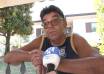 gsopRQf3NBs