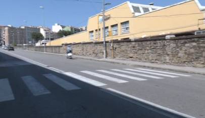 1jaKhnIDEo4