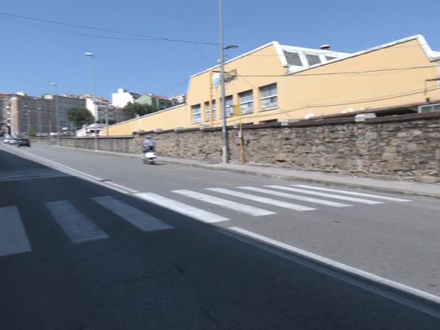 1jaKhnIDEo4