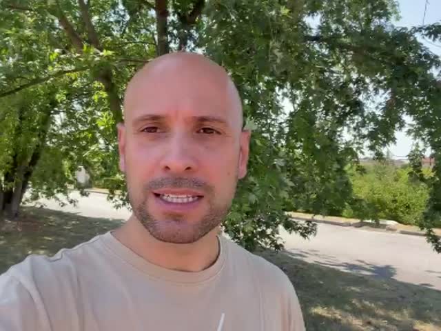y_SK6VYHEWY