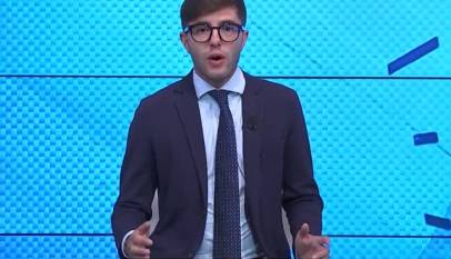 kZEzEKJPbKQ