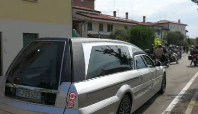 r-xanwg62p0