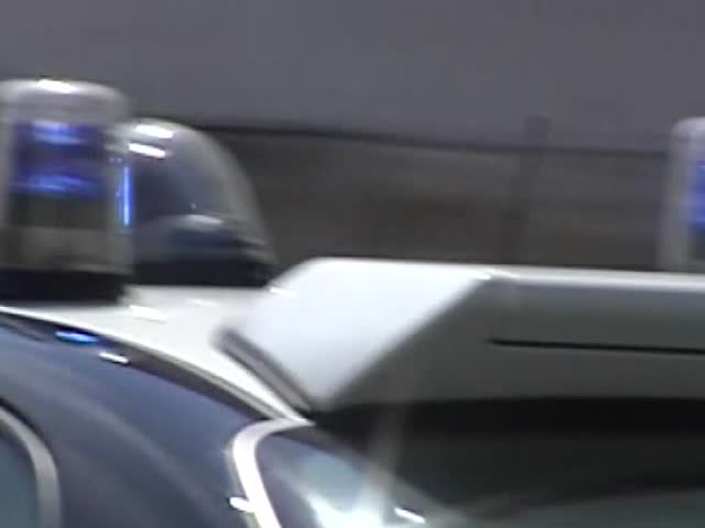 su9uQjRrGQE