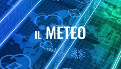 uLFcvQwGzbw