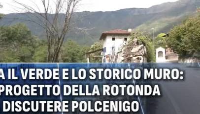 CAlDeMKGrCo