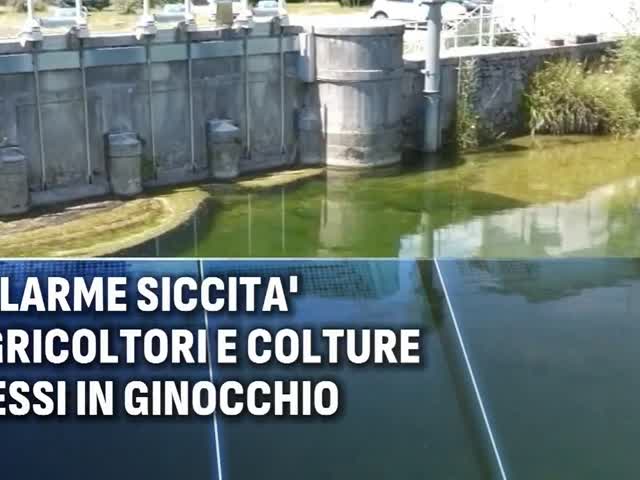 axCPIsLo6To