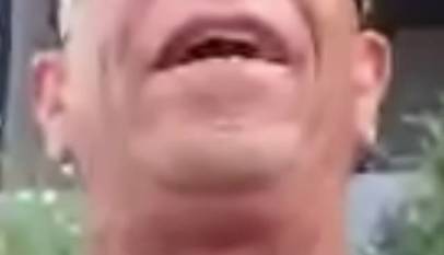 bCG0n6qCkE8
