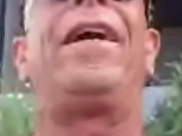 bCG0n6qCkE8