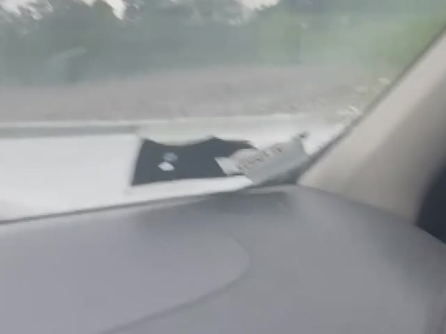 KdoSklQwq3M