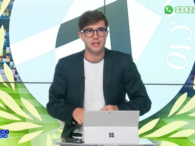DH0HfSA6tM8