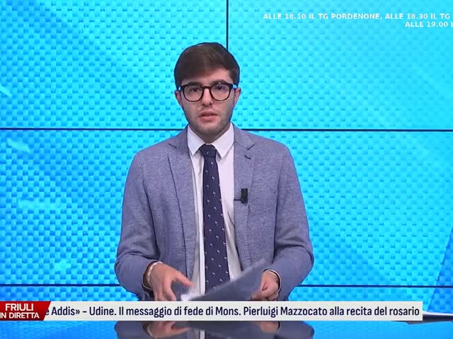 fHZ6zctJrm0