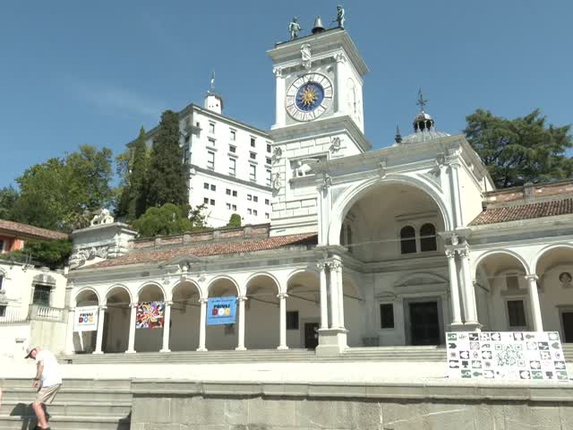 ulUPfP-shKo