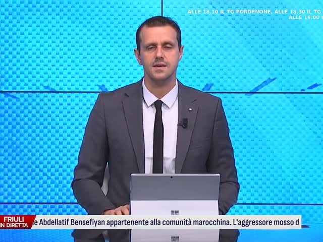 5Q-U4mlsGoc