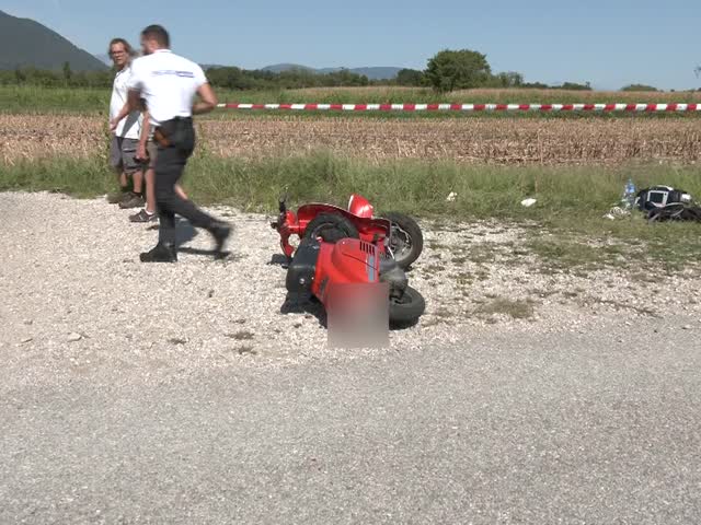 qqUsJzgIFO0
