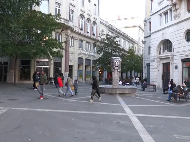 voItfYPMrYs