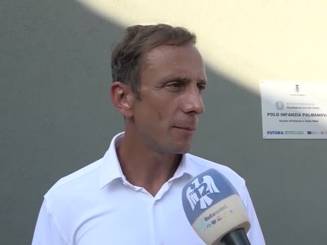 puUF56GeG4s