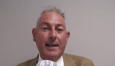 qdkht1QbI1A