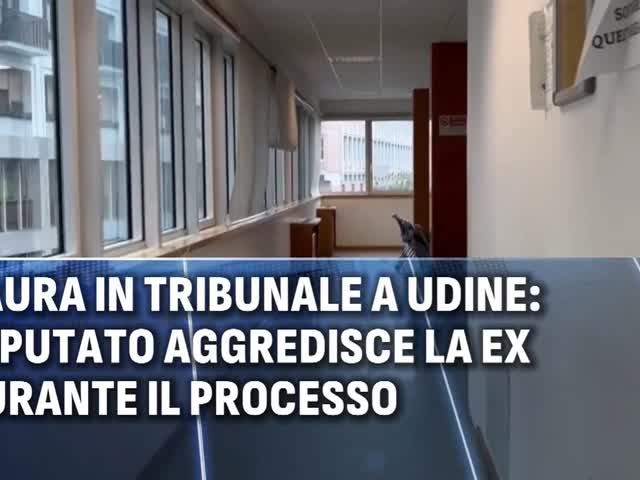 IVoTMORJo40