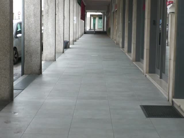 pwlL3496hQY