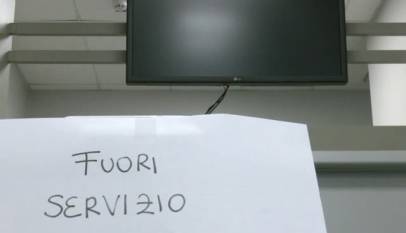 aJUvKnJZokE