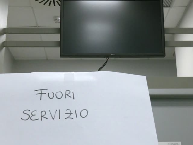 aJUvKnJZokE