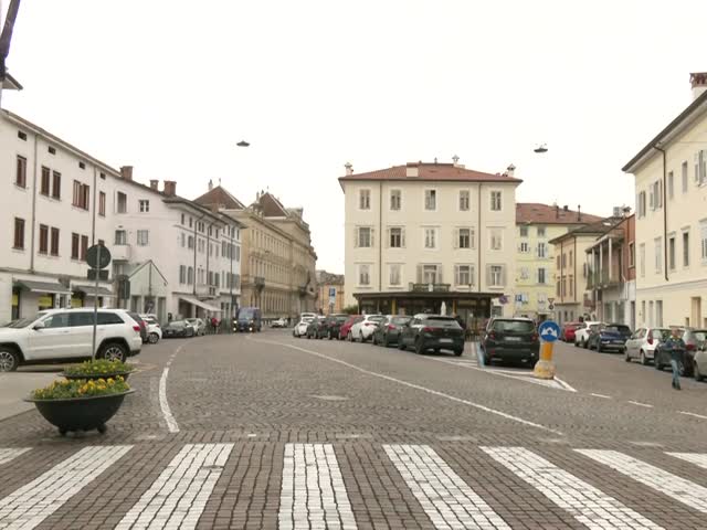 CczmVa414IY