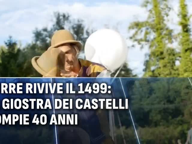 3ewiEzXXOXI