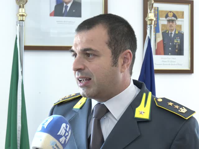 LTaKDpqYqRI