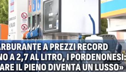 Oa4RlMpQEVs