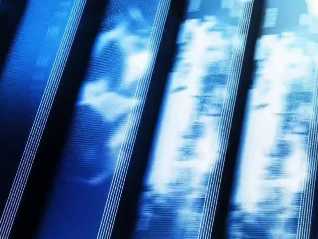 ir8pb9cidP4