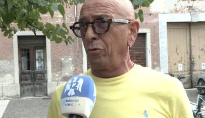 zOG2Nu_CIoU