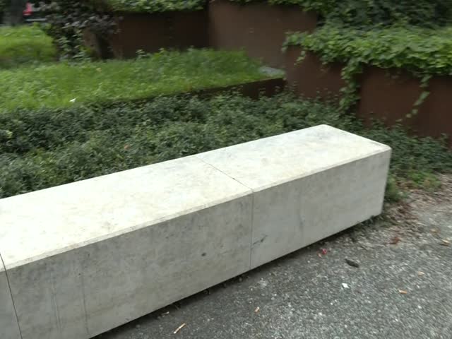 0_SOXApOdbM