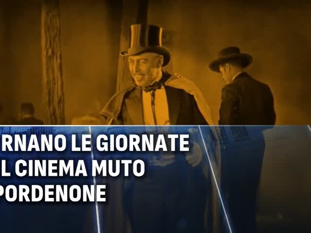 Cn_-vocuhj0
