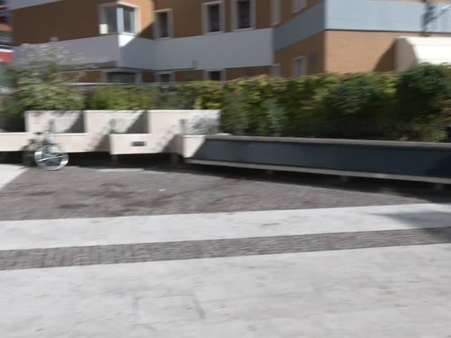 q1B0xn_vukM