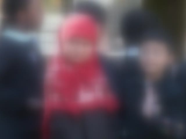 fbPJCNpqjT8