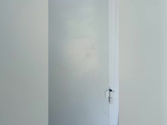 6gGkI2algkI