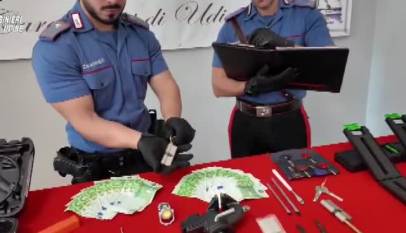 3AngkepfweY