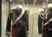 k0zDmrZQjQ0