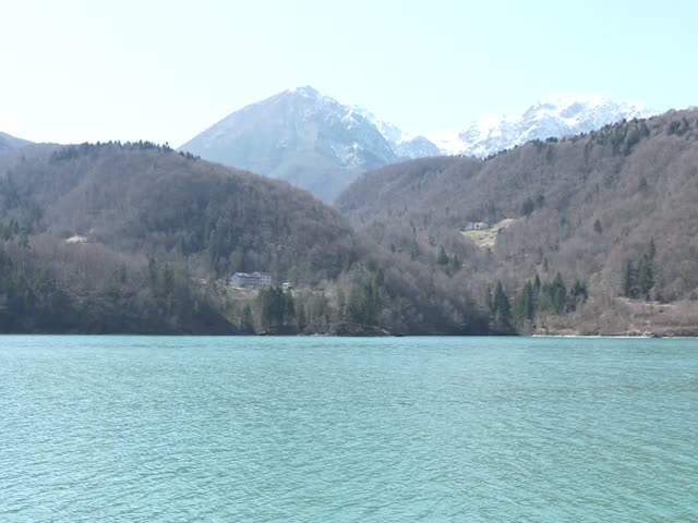 n1aiyv5km_k