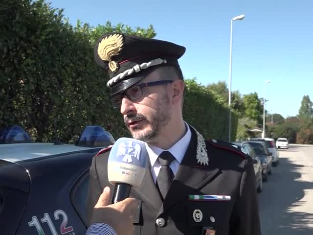75MvjsiLaCs