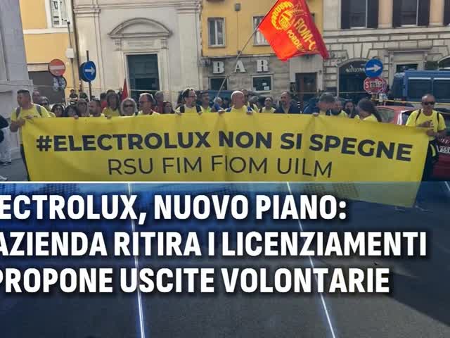 NiIclO0d2NQ