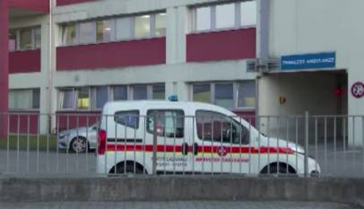 PWgFBrIpeko