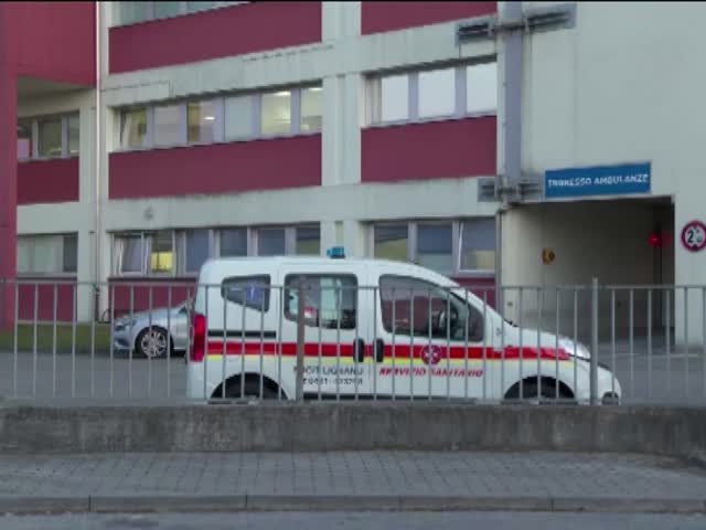 PWgFBrIpeko